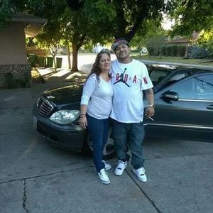 Meet your Posher, Phillip