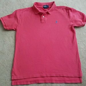 Ralph lauren polo