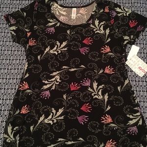 🎉PRE BLACK FRIDAY SALE🎉 NWT lularoe Classic