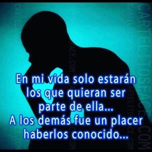 Meet your Posher, Fabian