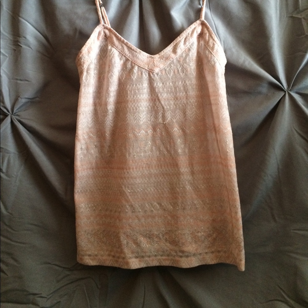 American eagle tank top