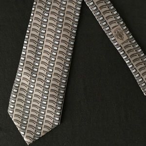 ‼️REDUCED‼️Men's Gucci Vintage Tie.
