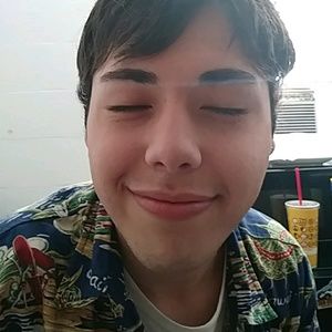 Meet your Posher, Gabriel