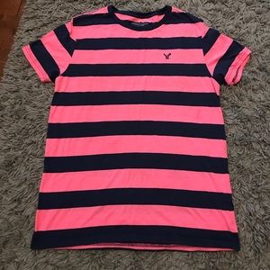 Men's American Eagle shirt!
