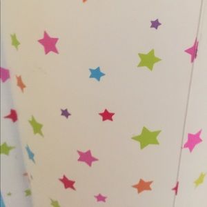 Meet your Posher, Ivette