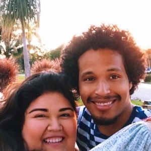 Meet your Posher, Roberto