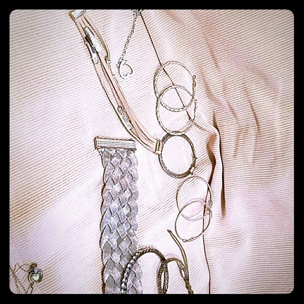 Jewlery