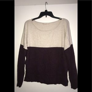 Banana republic shirt