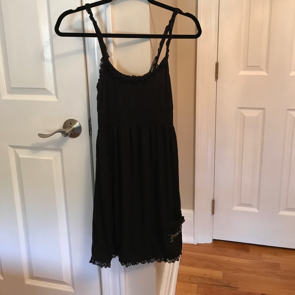 Juicy Couture PJ ⛔️sold⛔️