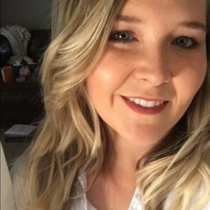 Meet your Posher, Kellee