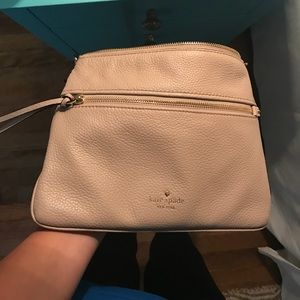 Kate Spade Crossbody