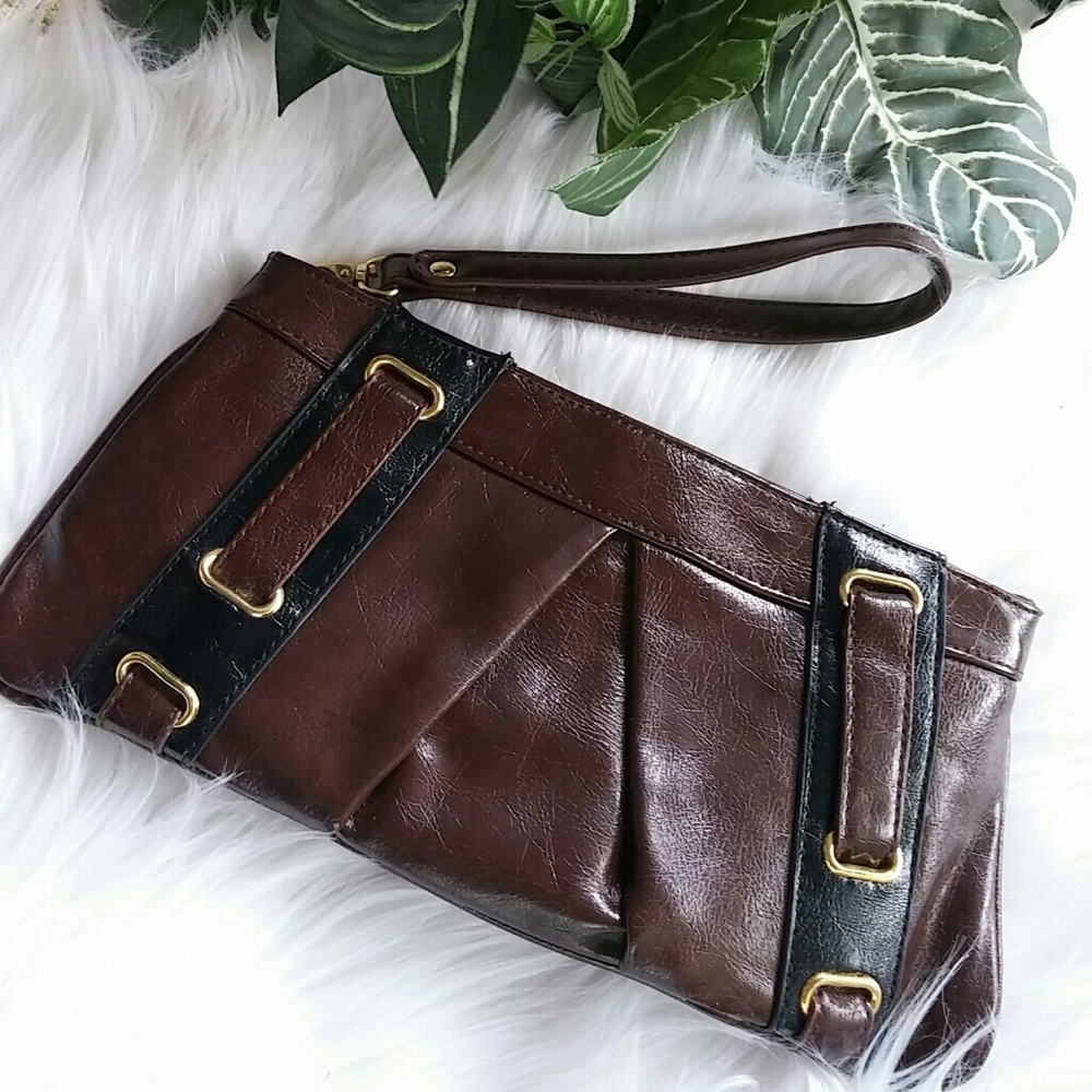 Adorable wristlet adorable wristlet