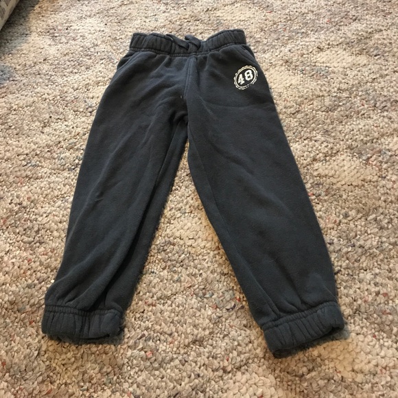 Sold out - Picture 4 of 6