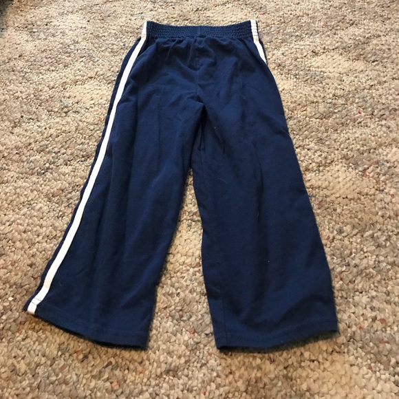 Sold out - Picture 5 of 6