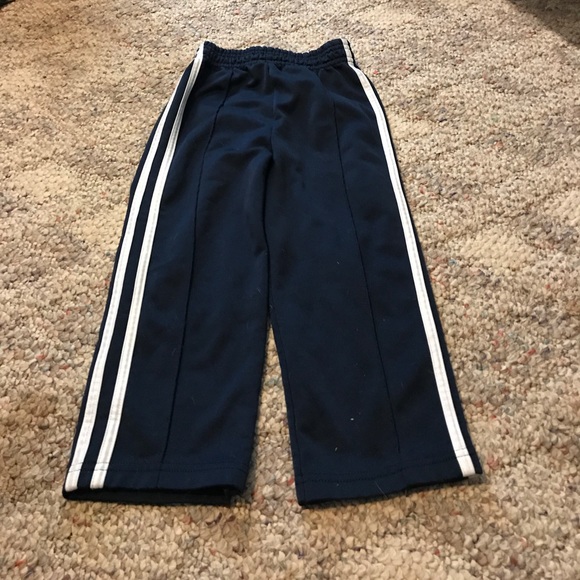 Sold out - Picture 6 of 6