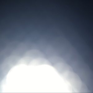 Meet your Posher, Nora