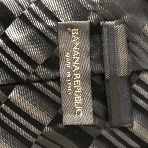 ‼️SALE‼️Men's Ties. BR and J&F. Two for one price. - Picture 7 of 8