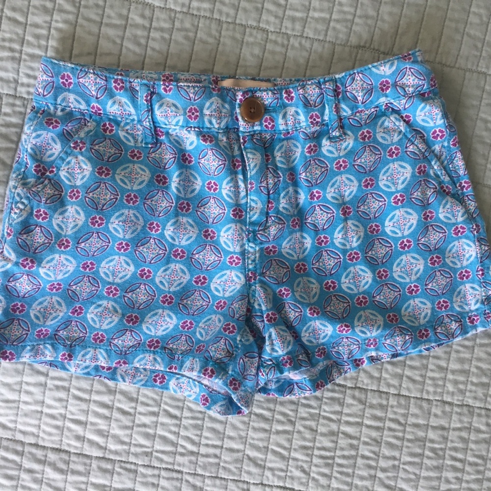 Old Navy Shorts