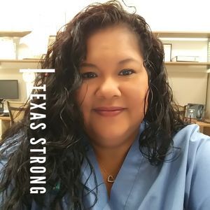 Meet your Posher, Cynthia