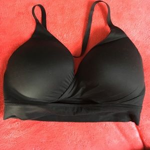 Wireless Bra
