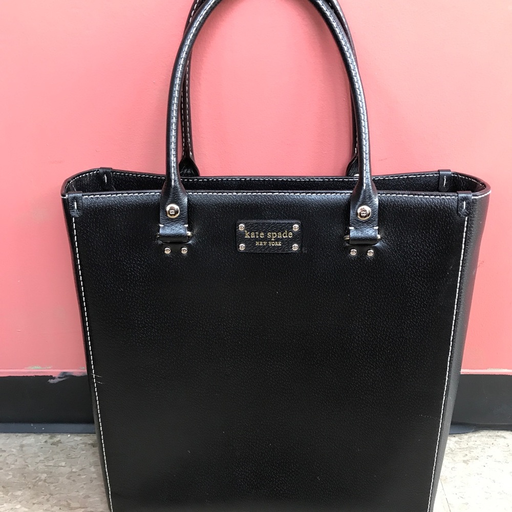 Beautiful Kate Spade Brief Case