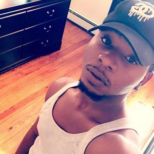 Meet your Posher, King