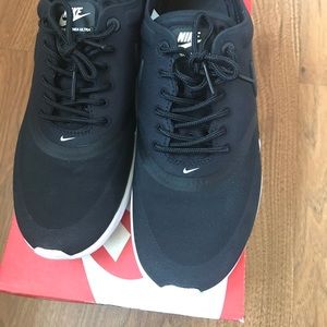 Women Shoes Nike