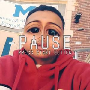 Meet your Posher, Ronnie