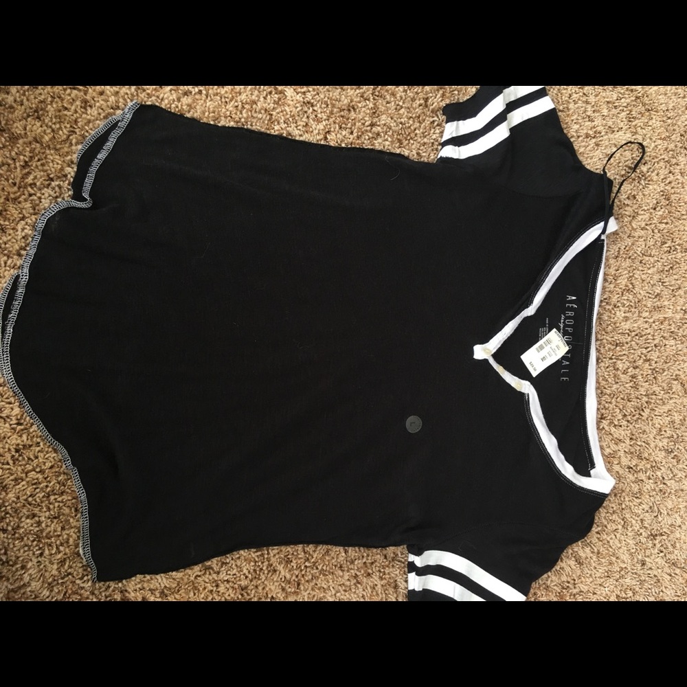 Aeropostale T-Shirt
