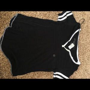 Aeropostale T-Shirt