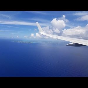 Meet your Posher, Jd