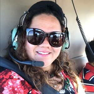 Meet your Posher, Fretzel