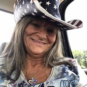 Meet your Posher, Jan