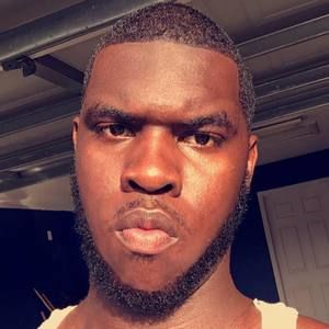 Meet your Posher, Ray