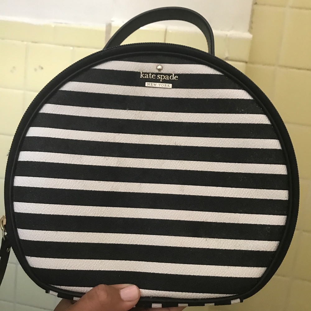 Kate Spade Costemic Case