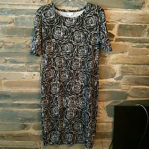 Lularoe Julia