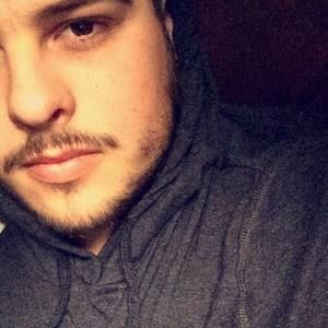 Meet your Posher, Adrian