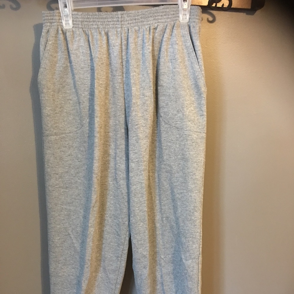 Dress pants