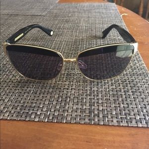 Marc Jacobs sunglasses EUC!