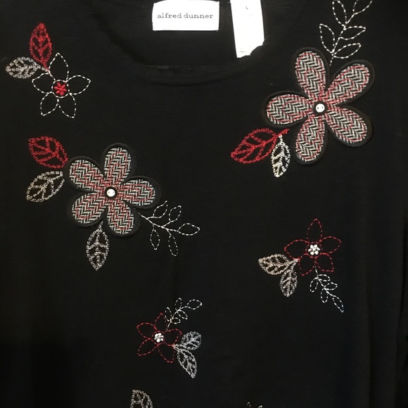 Sweater - Picture 2 of 5