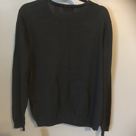 Sweater - Picture 4 of 5