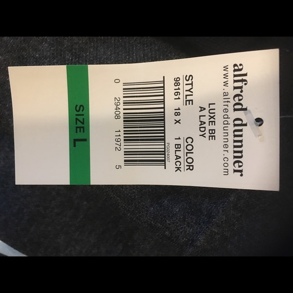 Sweater - Picture 5 of 5