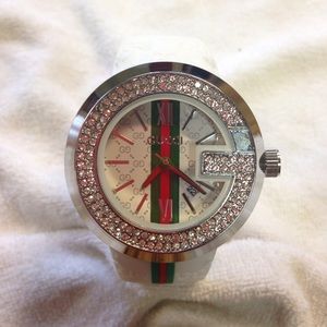 Gucci Watch