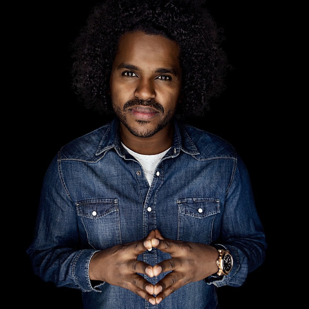 Meet your Posher, Kamal