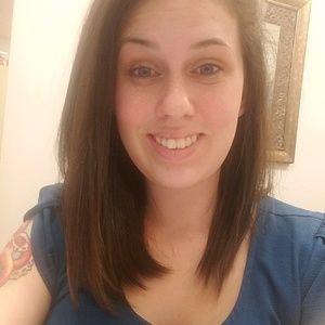 Meet your Posher, Noelle