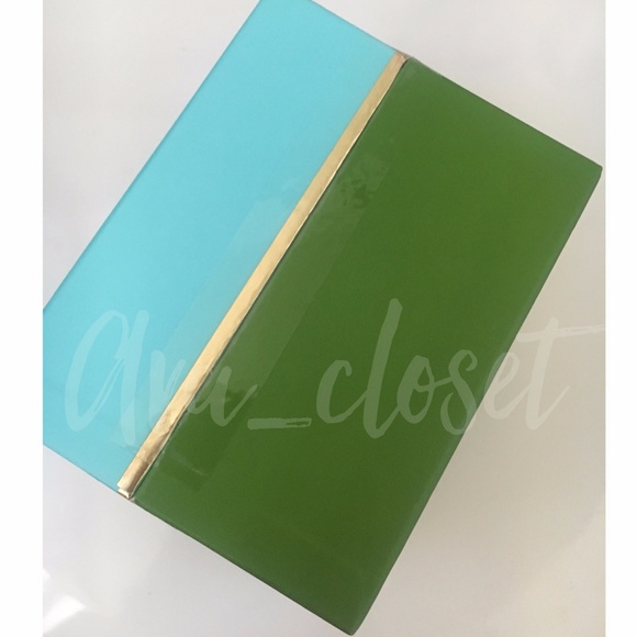 Kate Spade Activity Tracker Black Cat - Picture 3 of 4