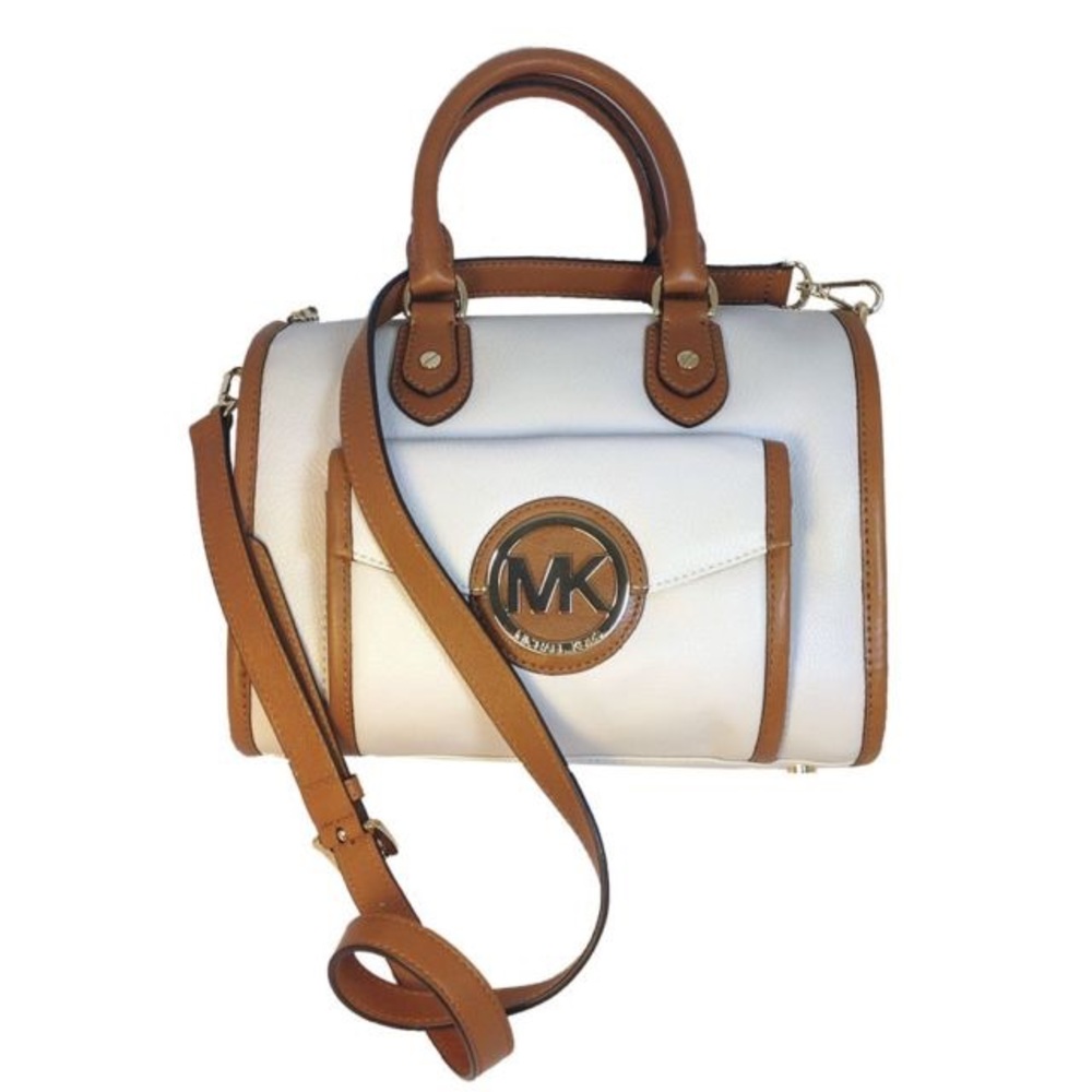 🎈SALE🎈Beautiful Michael Kors Margo Satchel