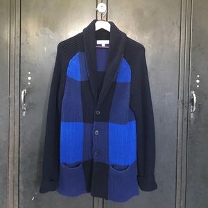 Adam Lippes for Target Cardigan