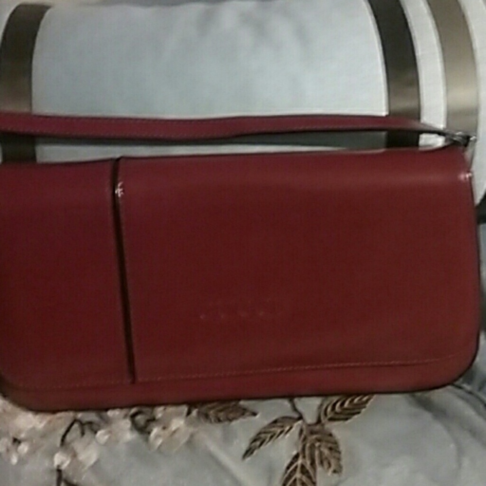 Handbag purse