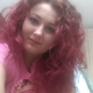 Meet your Posher, Natashenka